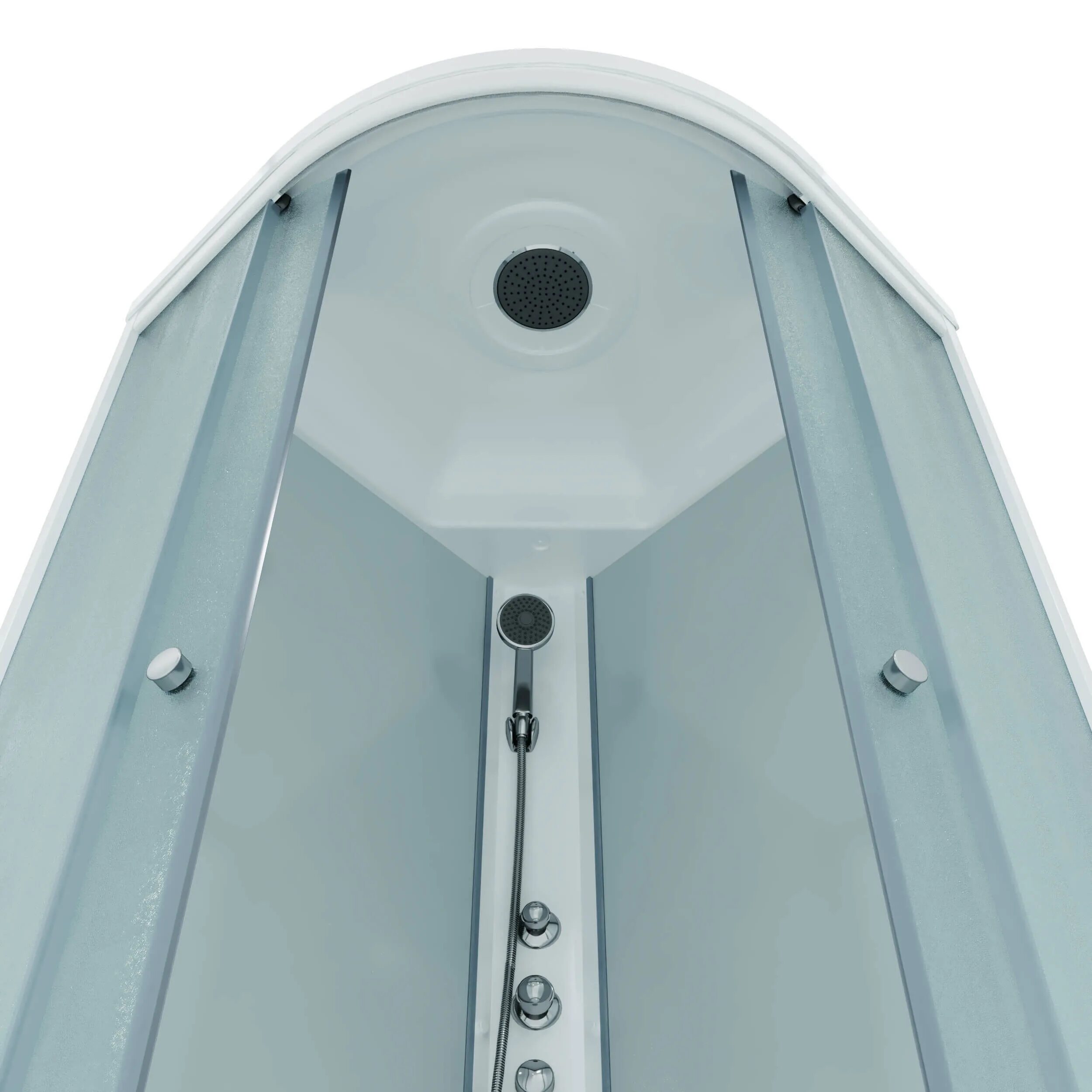 Triton кабины стандарт 100/100 средний поддон. Душевое ограждение тритон. Душевая кабина triton стандарт 100х100. Кабина тритон 90 90 мозаика. Душевая кабина triton аква стандарт мозаика а 90*90 (дн4).