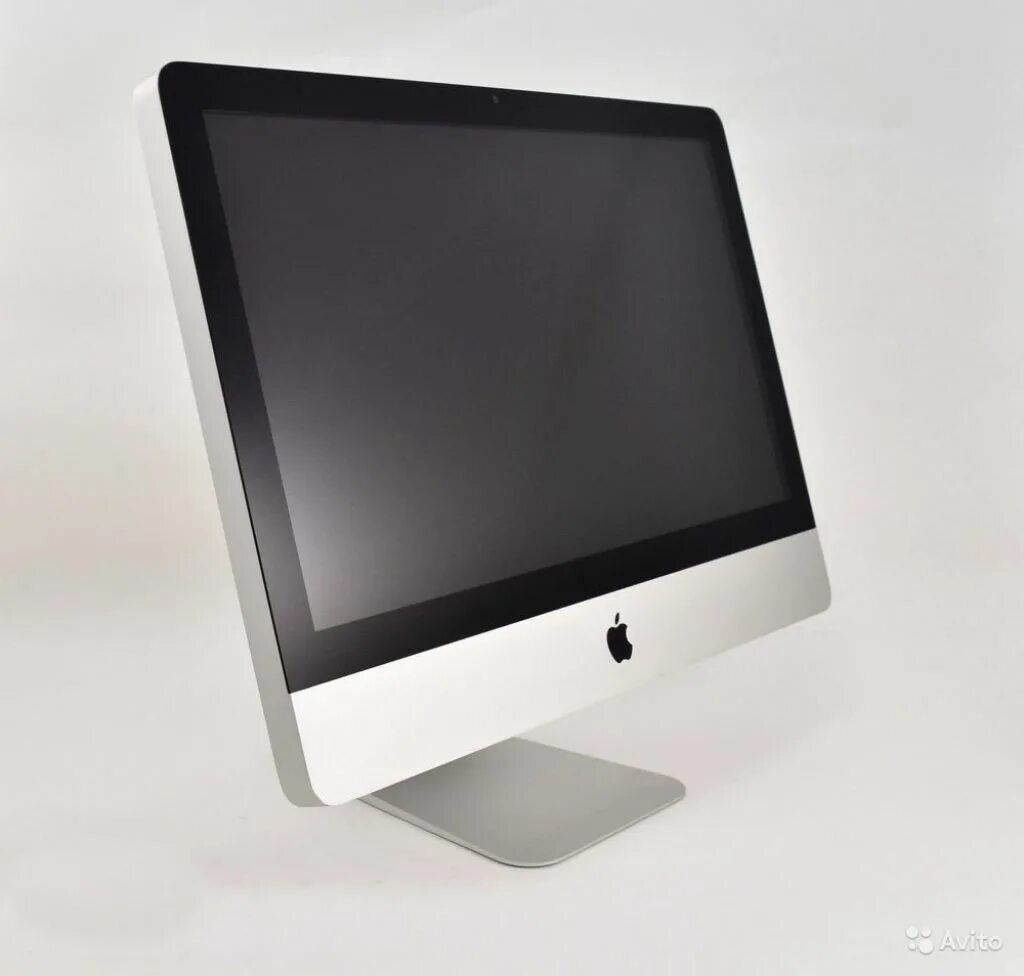 Купить моноблок i5. Apple IMAC 21.5 2011. IMAC a1311 21.5. Моноблок Apple IMAC 21.5 2011. IMAC 21.5 Apple моноблок (2011 года).