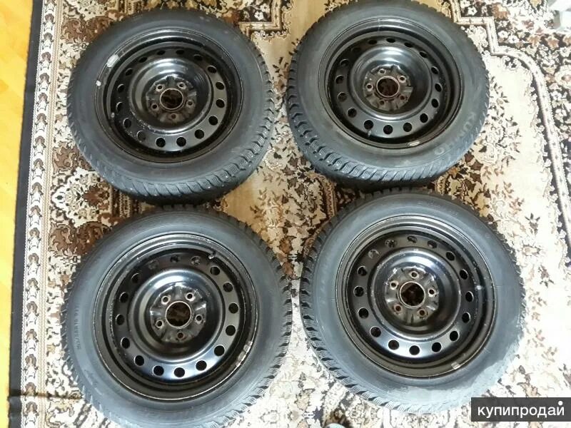 Штатные диски приора р14. Б у диски ростов. 3. Б у диски ростов. 5х112 металлические диски.
