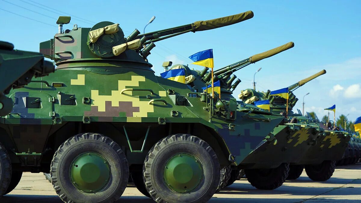 Бтр «фантом-2». Новейшая техника украины. Бтр 4. Бтр-4 буцефал. Бронеавтомобиль спартан.