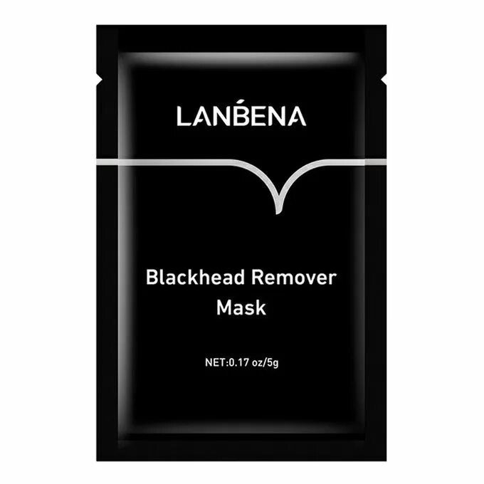 Blackhead remover маска. Маска Blackhead Remover Mask. Маска для лица LANBENA Blackhead Remover Mask. Черная маска пленка LANBENA.