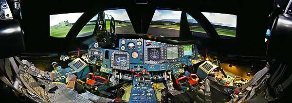 T-35-85 rudy. су-34 кабина. руд 34. руд су 27. камни на газоне достопримечательности.