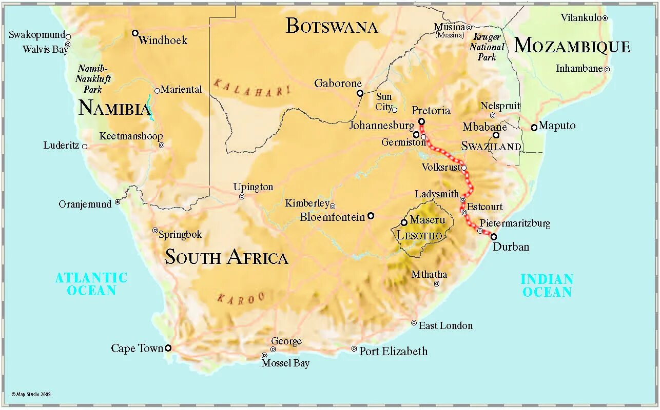 Йоханнесбург на карте. Durban South Africa на карте. Дурбан на карте Африки. Дурбан ЮАР. Дурбан Южная Африка карта.