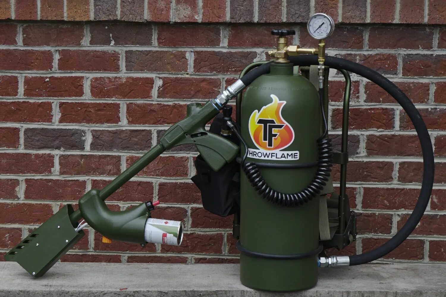 Как выглядит огнемет. Xl 18 огнемет. xl18 flamethrower. огнемёт flammenwerfer 41. ранцевый огнемет м1 сша.