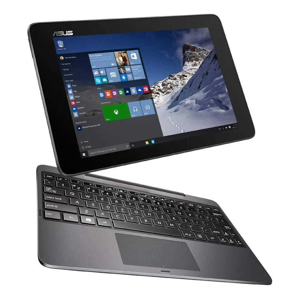 Купить ноут гибрид. ASUS Transformer book t100ha. Ноутбук трансформер ASUS t100ha. ASUS ноутбук планшет трансформер. ASUS Transformer book t100ha-fu002t.