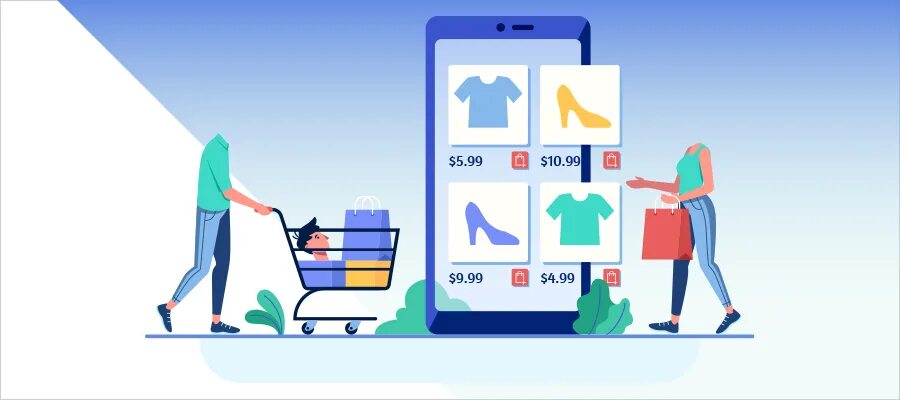 Determining gear representing commerce. Headless commerce. simon huang e-commerce. светлана digital and e-commerce финансовый институт. arata commerce.