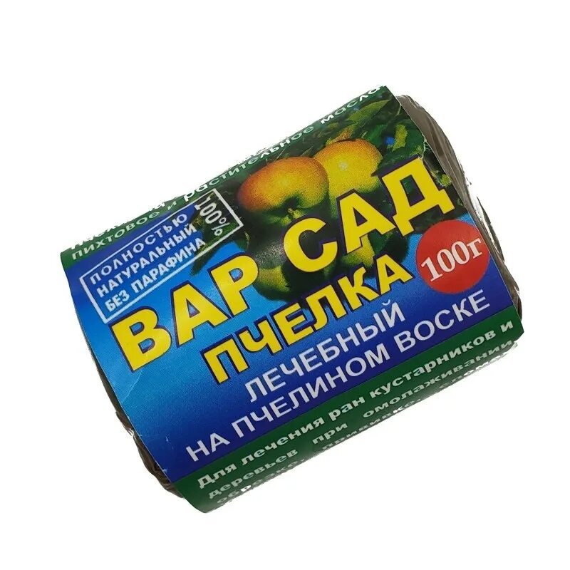 Сера садовая 100 г агрохим-лп/50. Сера коллоидная удобрение. Садовая 100 г. Садовая 100 г. Сера садовая.