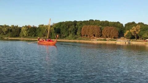 Кут видео