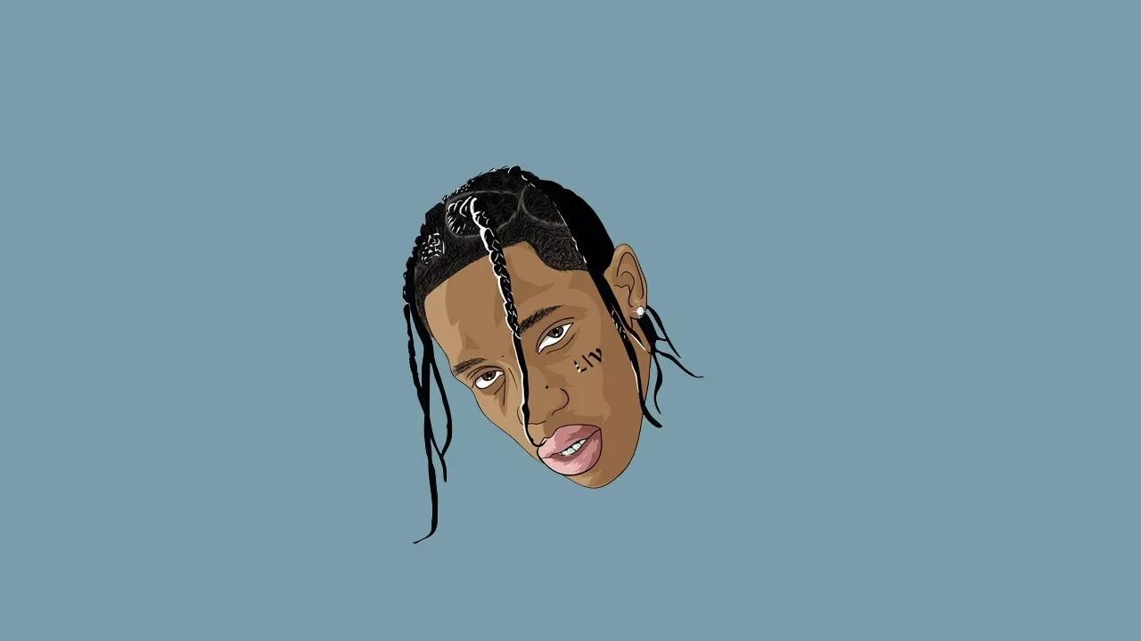 Travis scott type beat. Travis scott. трэвис скотт надпись. travis scott мультяшный. белый трэвис скотт.