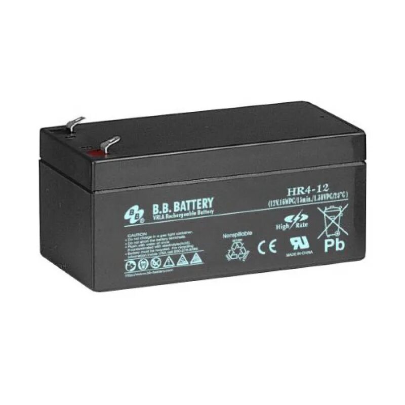 Аккумуляторная батарея для ибп 12 12. Батарея аккумуляторная hr 9-12 b.b. battery. bb battery hr4.2-12fr. b.b battery hr 4-12.. аккумулятор bb.battery bps7-12 12в 7ач.