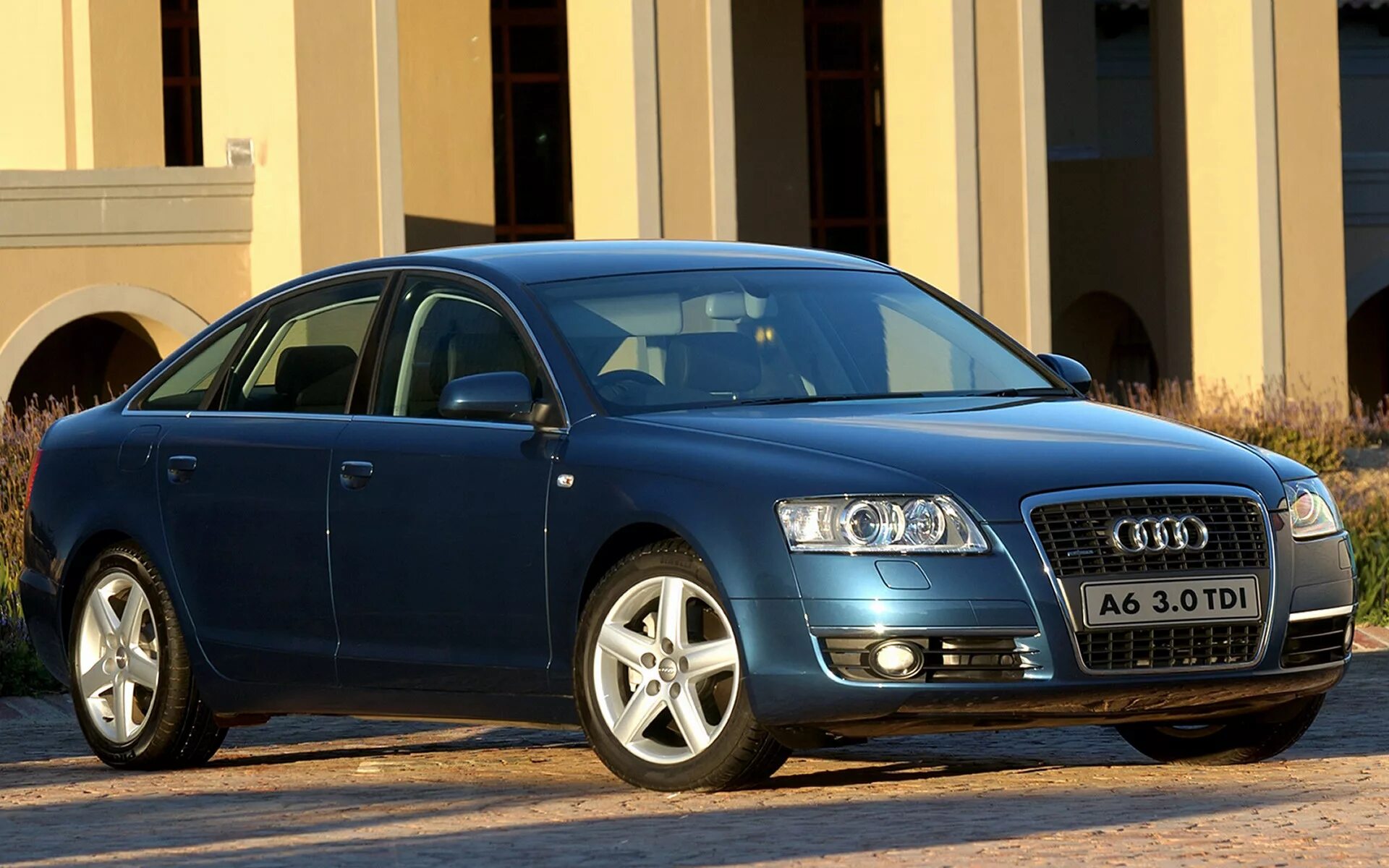 Купить ауди а6 2. Audi a6 c6 2005. Audi a6 c6 2008. Ауди а6 кватро седан 2005. Audi a6 седан.