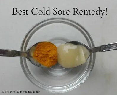Home cold