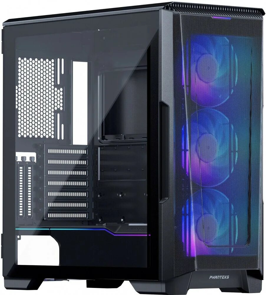 Phanteks eclipse p500a black. Phanteks eclipse p500a black ph-ec500atg_bk01. Phanteks p500a. Phanteks eclipse g500a matte white. Phanteks eclipse p500a matte white.