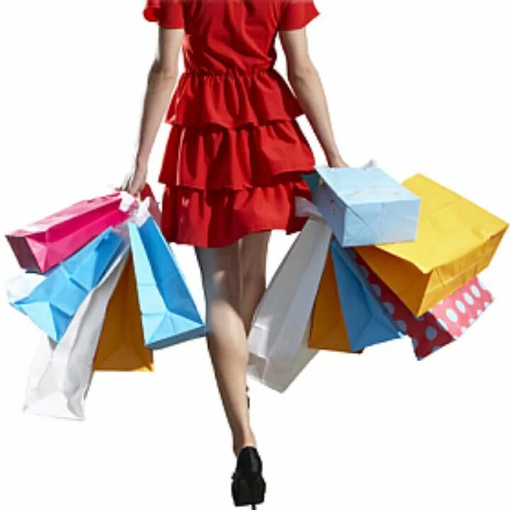 Shopping one love. Я люблю шоппинг фото. Где можно сделать очень хороший шопинг. Yulka Love shopping. Love Shopper.