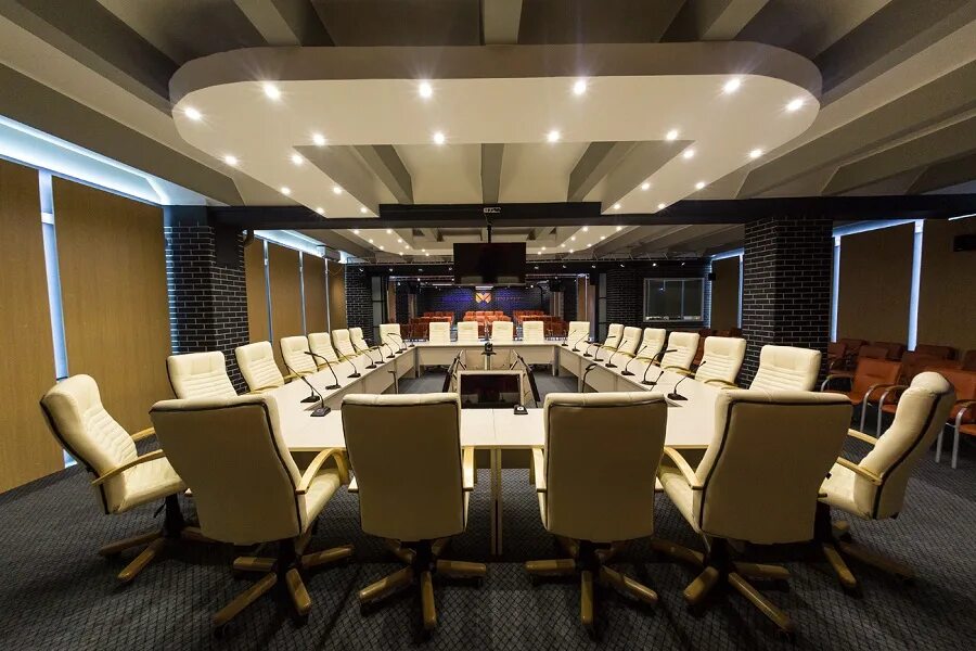 Конференц сайт. Конференц зал в турции. Конференц-зал библиотека распутина. Зал заседаний. Конференц сайт.