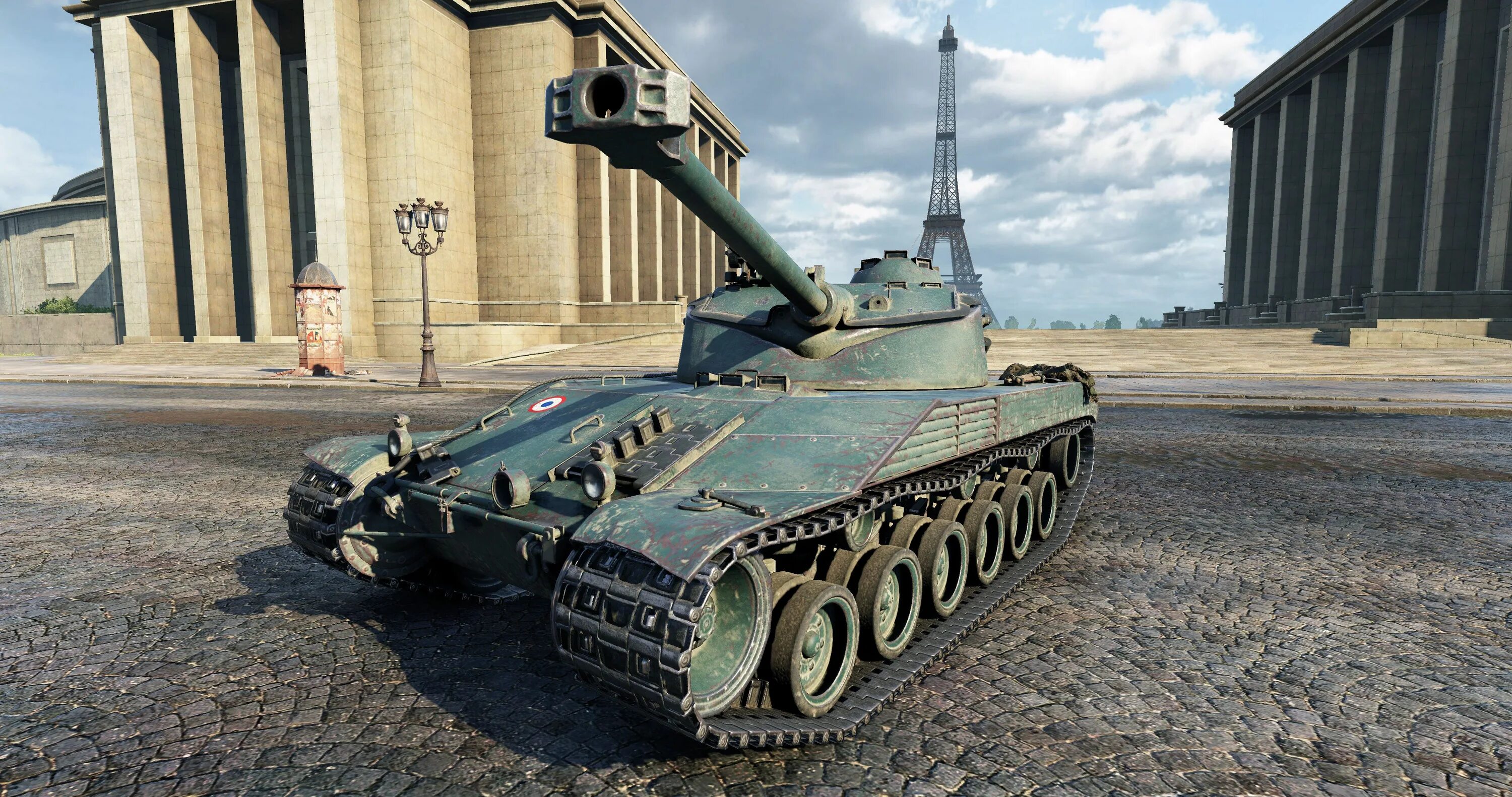 Tanks blitz чаты. Танк bat Chatillon 25t. Батчат 25 т. B-C 25 T. Бат 25 т блиц.