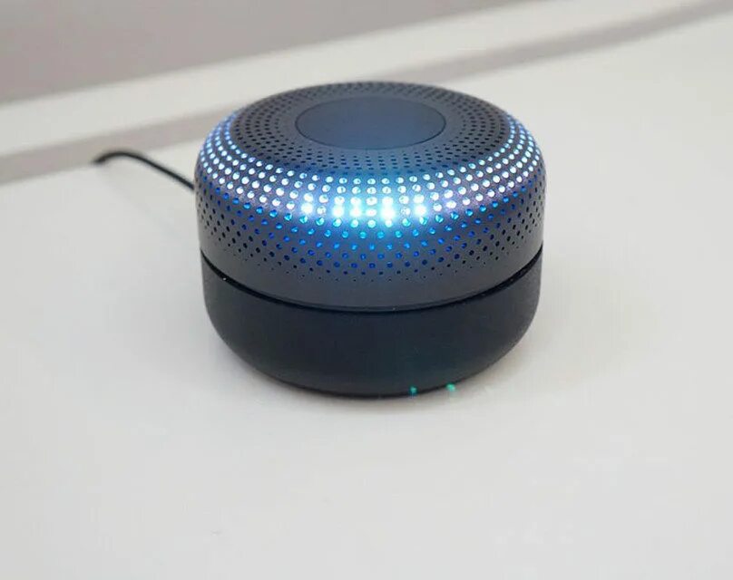 Harman kardon astra. Vaessen audio riva speakers. Портативная акустика klipsch rw-1. Умная колонка будущего. Портативная беспроводная колонка huawei ai speaker 2 (черная).