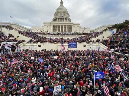 15 июня сша