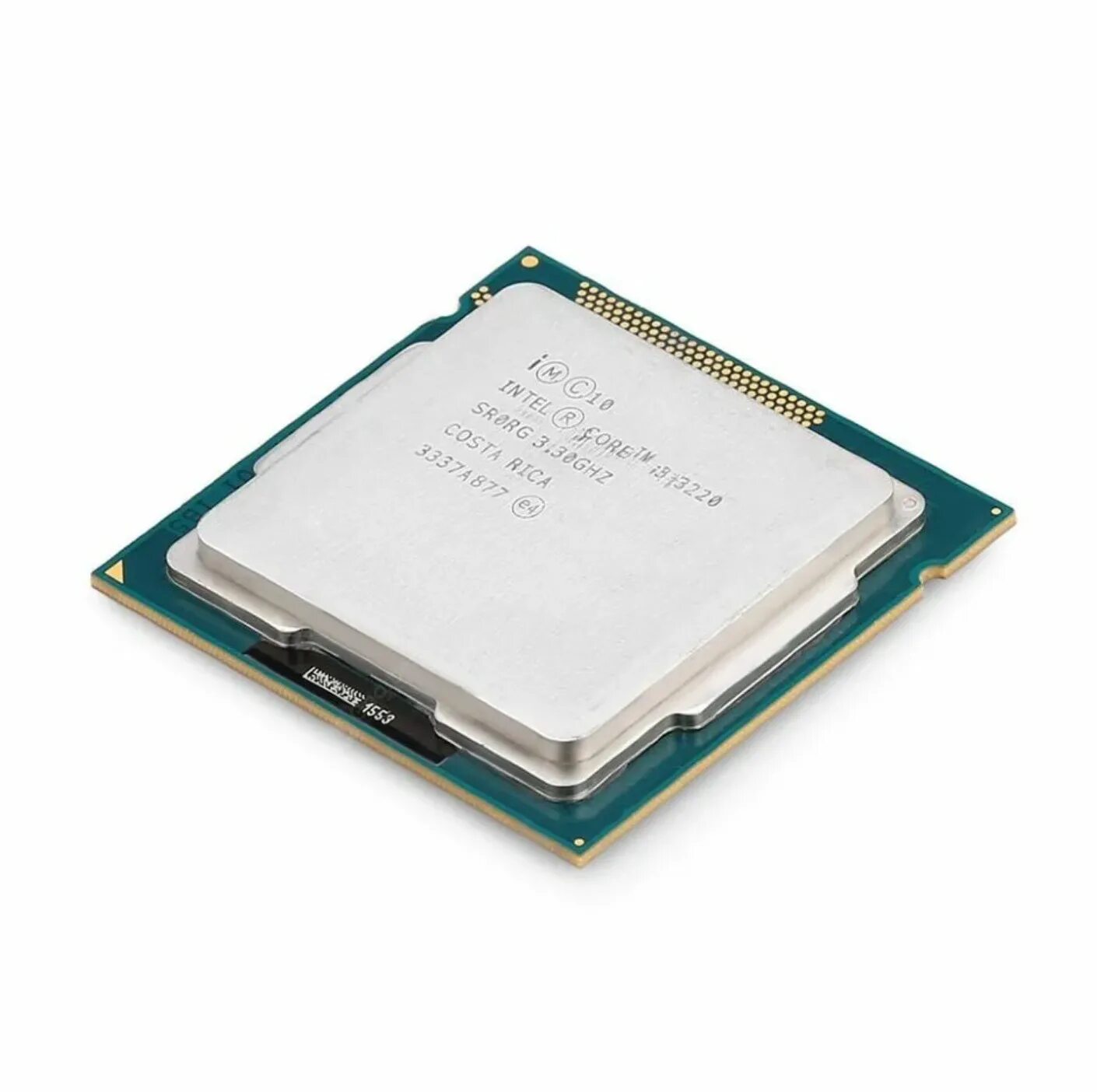 Core i3 3.2. Intel core i3-3220. intel core i3-3220 cpu. i5-3220. i3 3220 сокет.