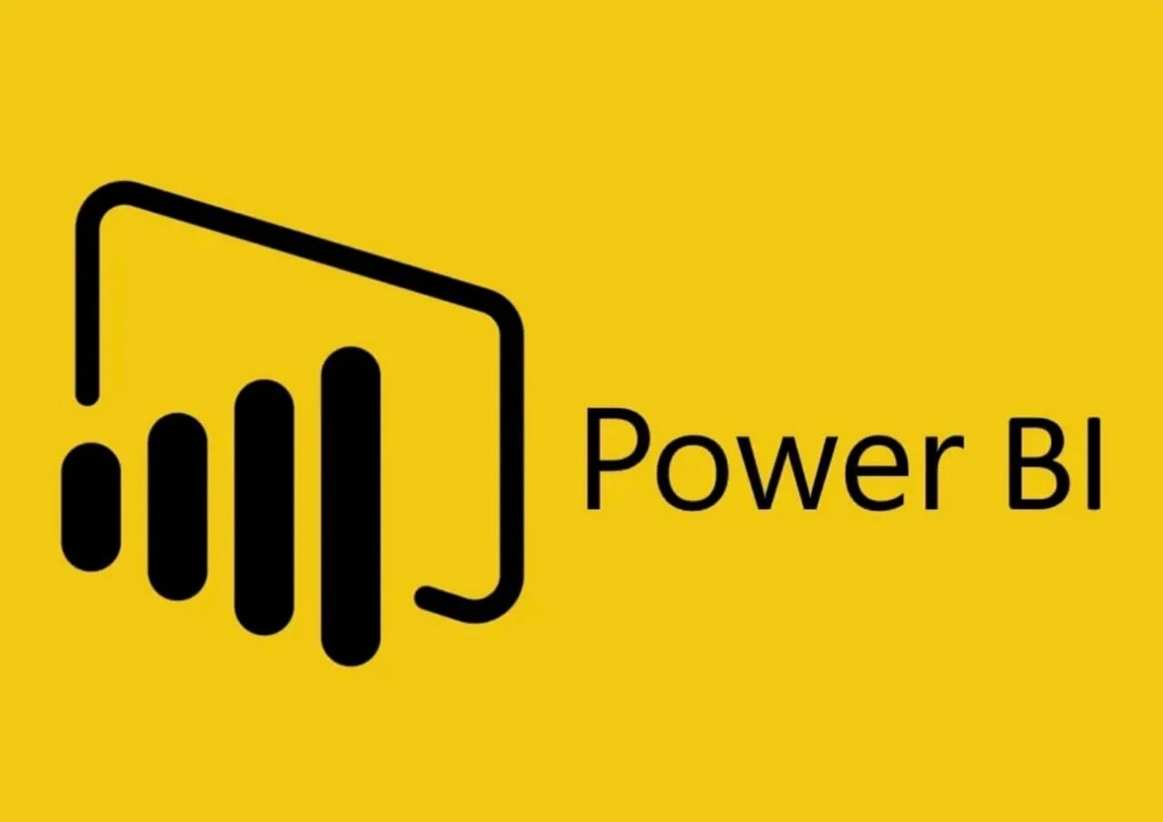 Power bi лого. Microsoft Power bi logo. Power bi иконка. Power bi ярлык. Power bi download