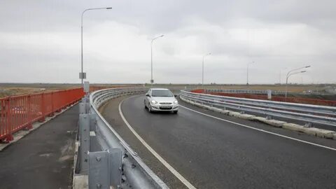 Ростов таганрог работа