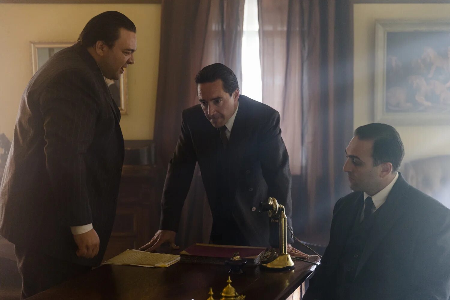 рождение мафии 2016. рождение мафии: нью-йорк (2015). рождение мафии нью-йорк. рождение мафии чикаго сериал. рождение мафии чикаго al capone.