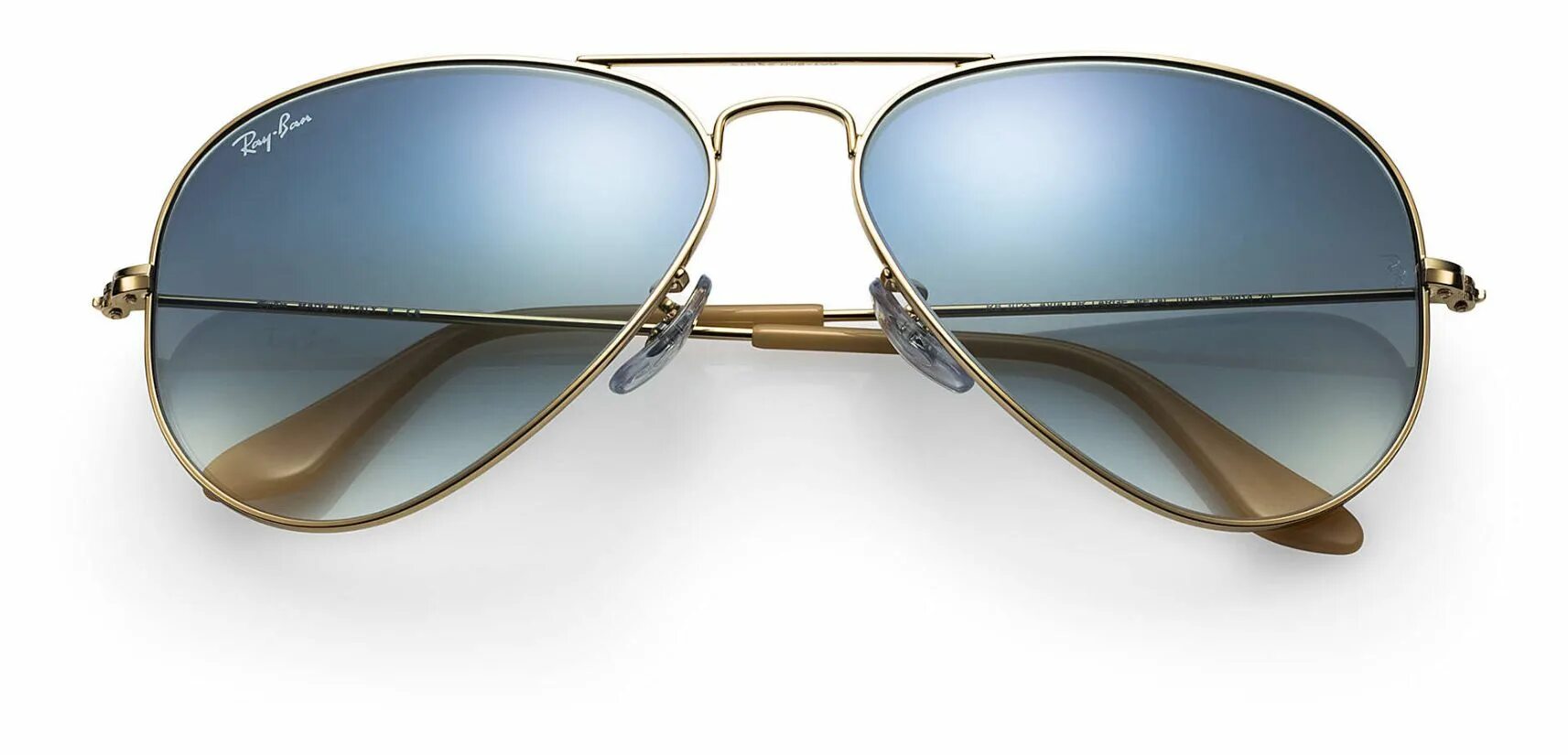 Ray ban Aviator 3025. Ray ban 3025 001/3f. Очки ray ban 3025. Ray-ban 3025 001/3f Aviator. Солнцезащитные очки москва мужские looktrue