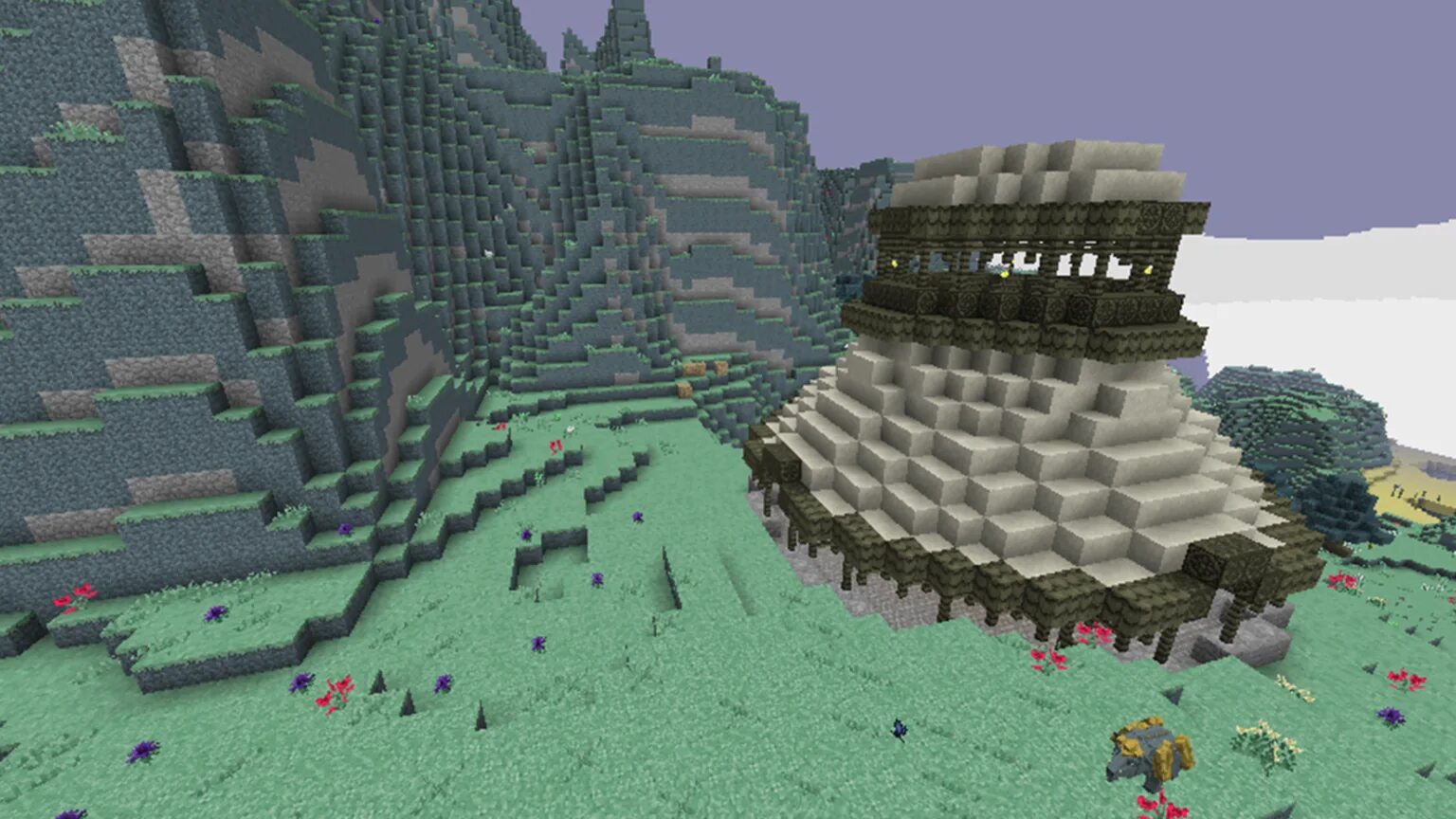 Minecraft aether 2. Aether ii 1.12.2. aether 2 предметы 1.12.2. мод the aether reborn. мод на майнкрафт 1.7.10 aether.