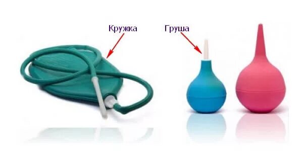 Не сделала клизму - найдено 74 картинок