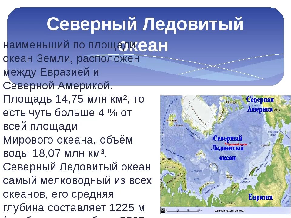 Моря северного ледовитого океана находятся на. Протяженность Северного Ледовитого океана. Глубина Северного Ледовитого океана. Наибольшая глубина Северного Ледовитого океана. Моря Северного Ледовитого.