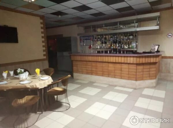 Кафе кураж. Кафе кураж