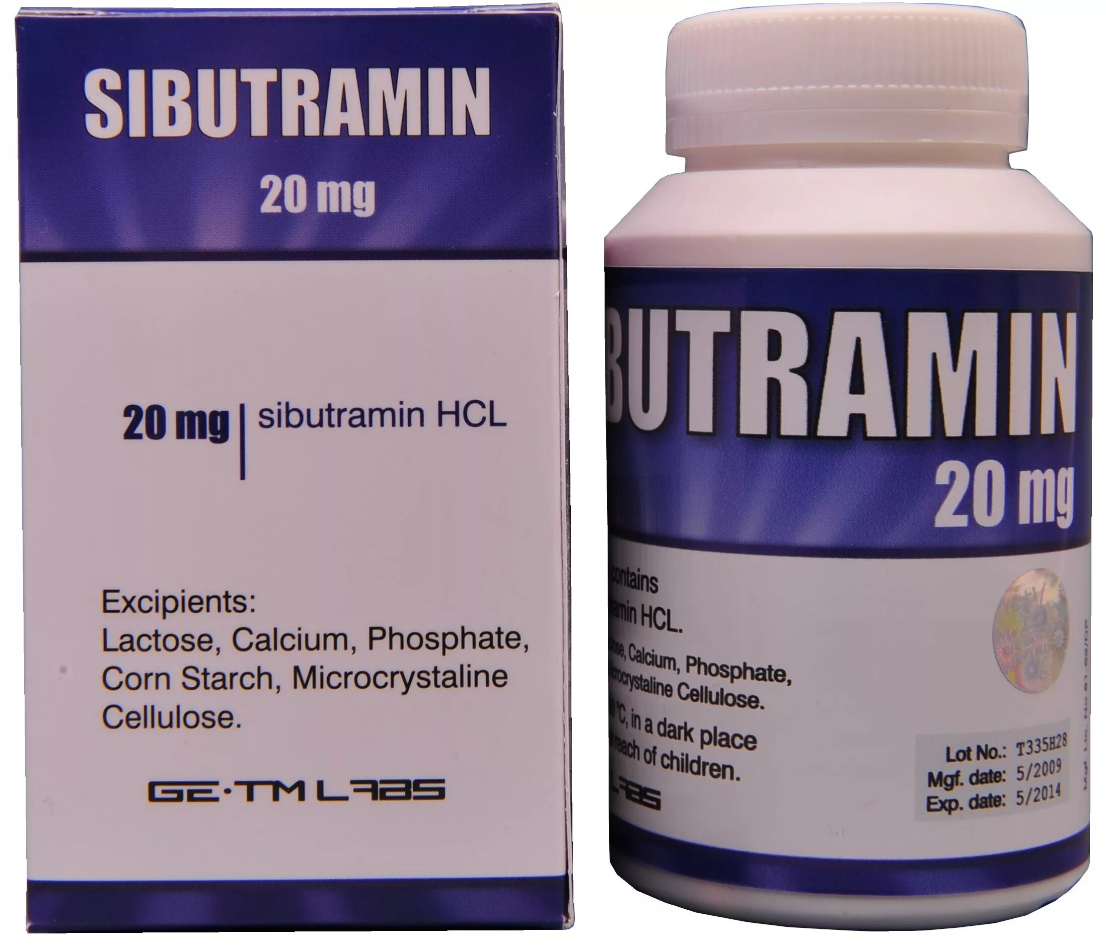 Сибутрамин 15 мг. Сибутрамин лекарство. Таблетки с сибутрамином. Препараты с сибутрамином для похудения. Сибутрамин купить рецепт
