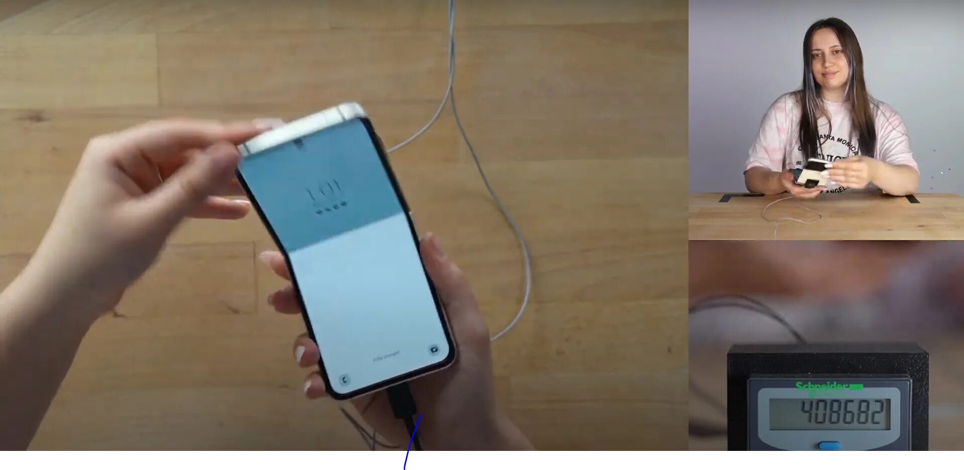 Nothing phone тест. Samsung galaxy z flip 3 купить. смартфон самсунг раскладной в руке. samsung galaxy z flip 2019. nothing phone.