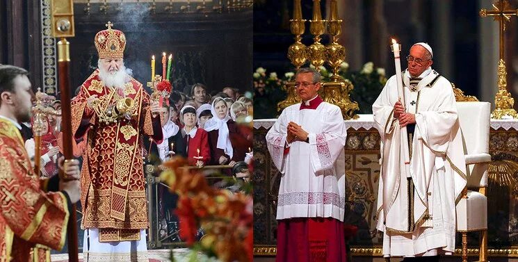 Обряды католиков. Обряды католической церкви. католики латинского обряда. католическая церковь латинского обряда. латинский обряд в католичестве.