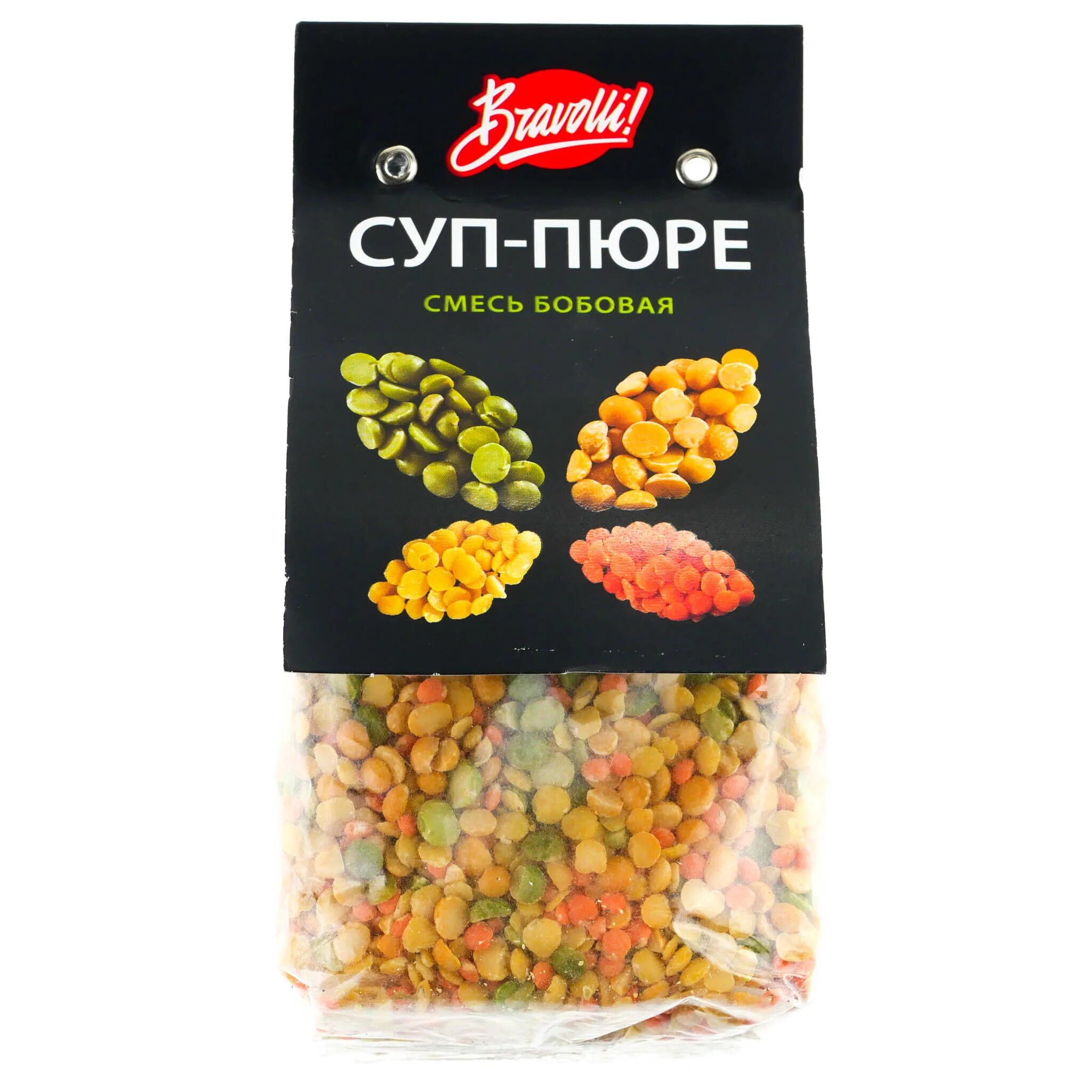 Смесь бобовых. Смесь bravolli суповая 350 г. смесь бобовая bravolli. смесь бобовая суп-пюре bravolli! 350г. bravolli смесь бобовая суп-пюре 350гр.