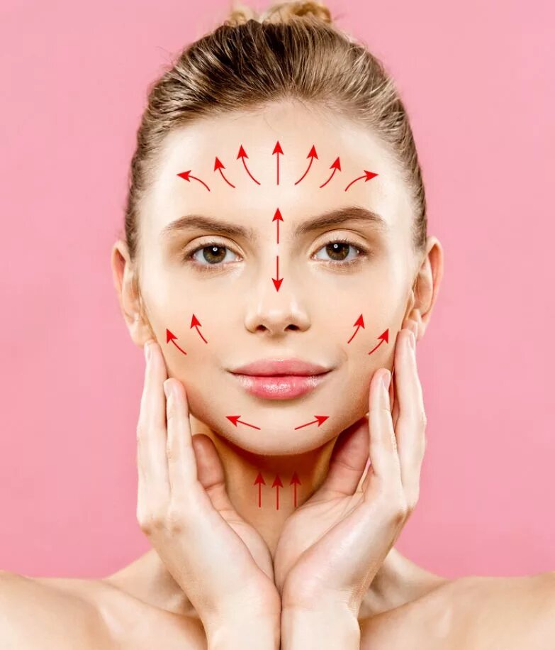 Реклама анти эйдж. Лицо альтернатива. Подтяжка лица на корейском препарате за одну процедуру. Лицо альтернатива. Габриэль mandela catalogue.