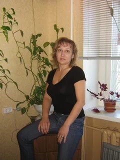 Татьяну губину