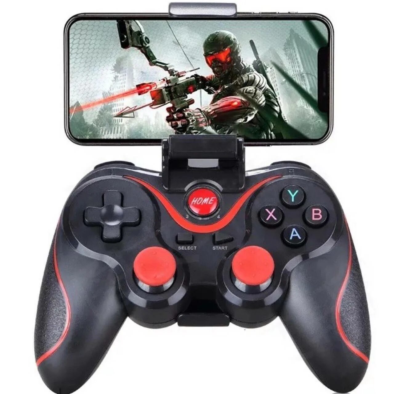 Джойстик Terios t3. Геймпад Wireless Controller x3. Джойстик/геймпад Terios Home s3 (t3). X3 геймпад АЛИЭКСПРЕСС. Лучший джойстик андроид