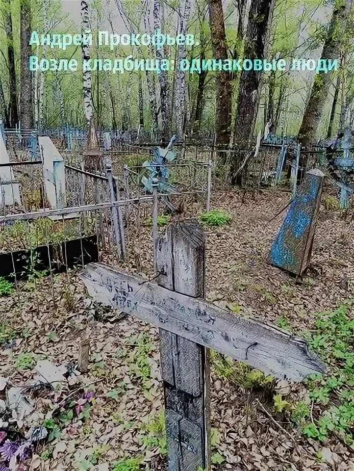Куда девают фото с кладбища. Куда девают фото с кладбища. Военное кладбище в перми. Установленный памятник на кладбище. Куда девают фото с кладбища.
