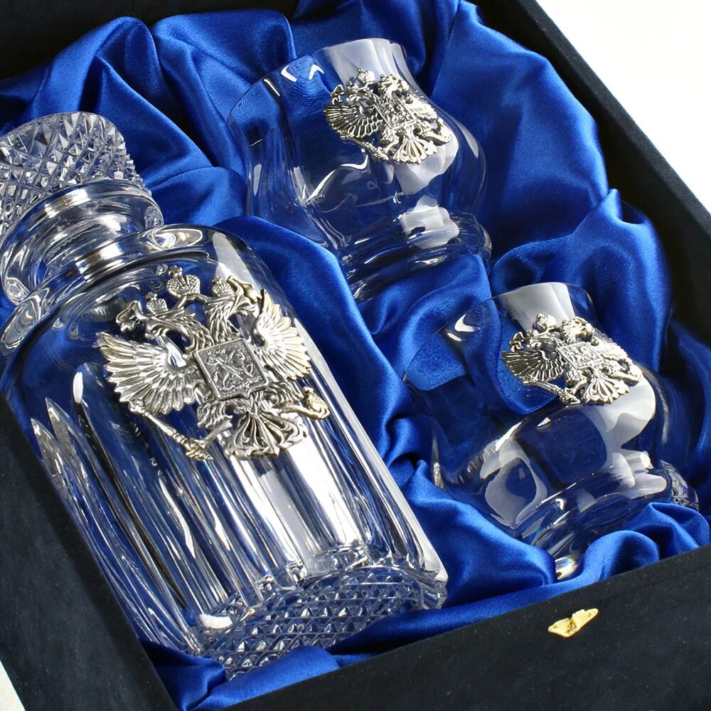 Хрустальные фужеры. Подарочный набор бокалов для шампанского. Богемия кристалл 1845 набор с графином. Набор для свадьбы бокалы. (3204/62407) набор питейный «мастерок».