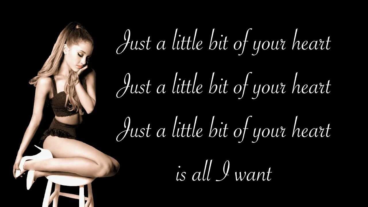 Ariana grande Lyrics. Best mistake Ariana grande текст. Best of your heart