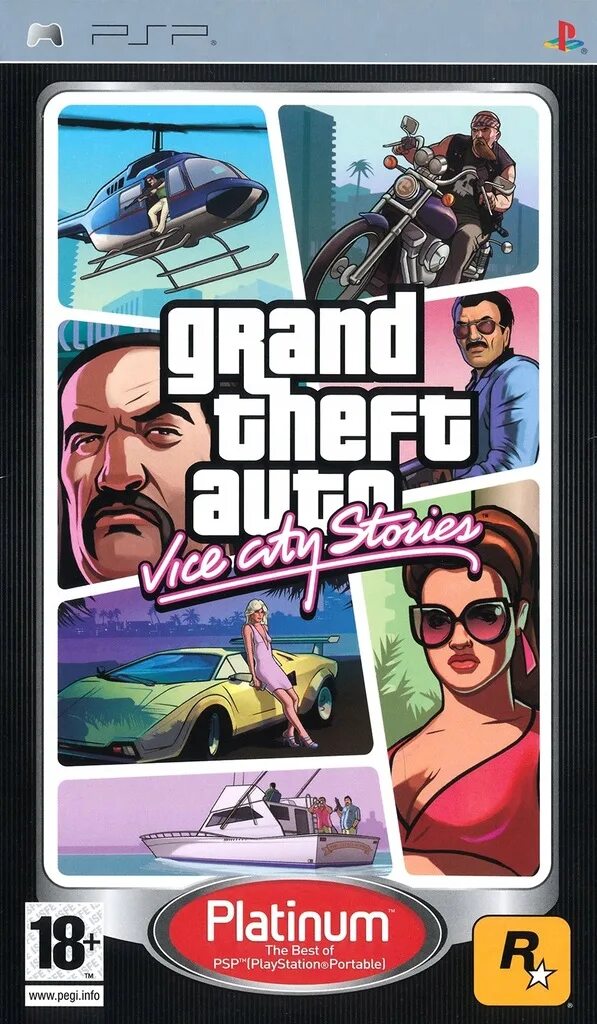 Гта вайс сити на псп. Grand Theft auto vice City stories. GTA vcs PSP диск. Диск PSP GTA vice City. PSP GTA vice City stories диск.