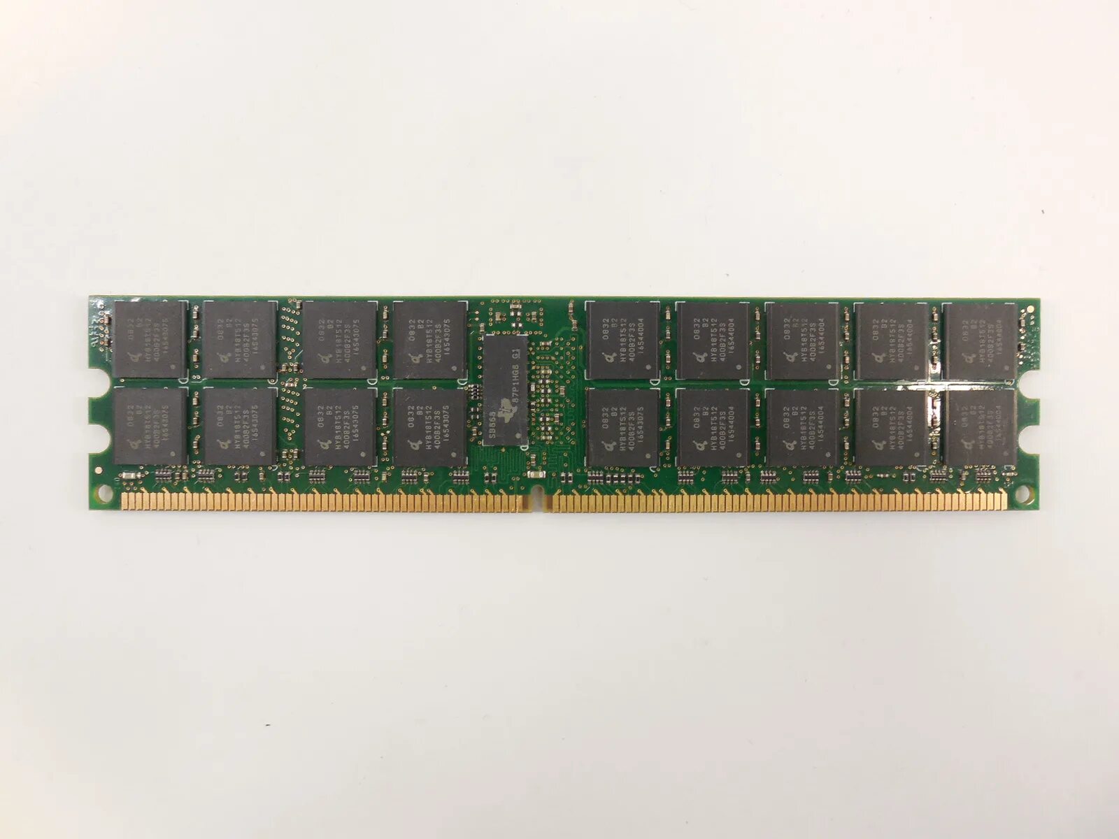 Ecc memory. Ddr-2 ecc hp. серверная ecc ddr2 hynix. оперативная память 2 гб 1 шт. qimonda hys72t256220ep-3s-b2. оперативная память 4 гб 1 шт. qimonda hys72t512422efa-2.5-b.