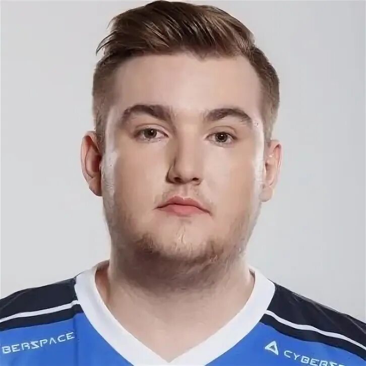 Chopper cs go. Chopper кс го.