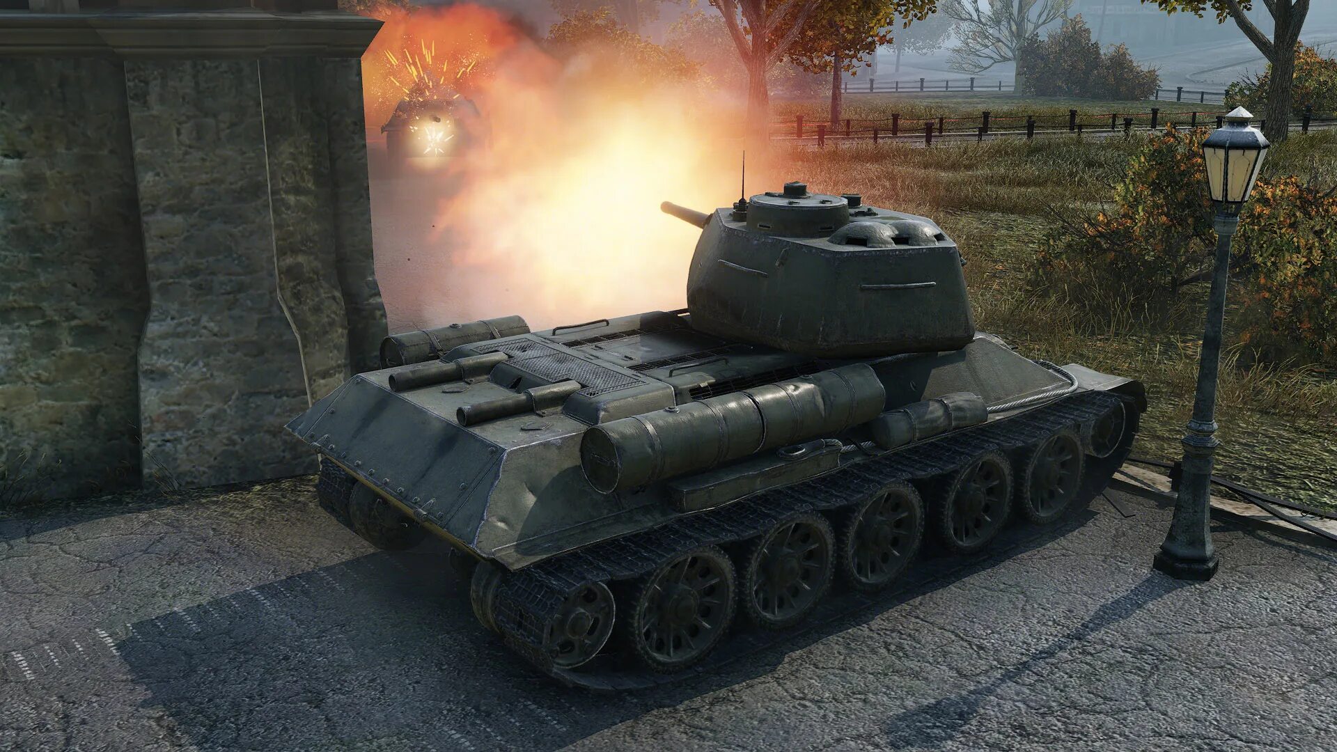 World of Tanks т-34-85. Т 34 85 триумфатор WOT Blitz. Премиум танк t34. World of Tanks танк т-34-88 мод. Игры танки т 34