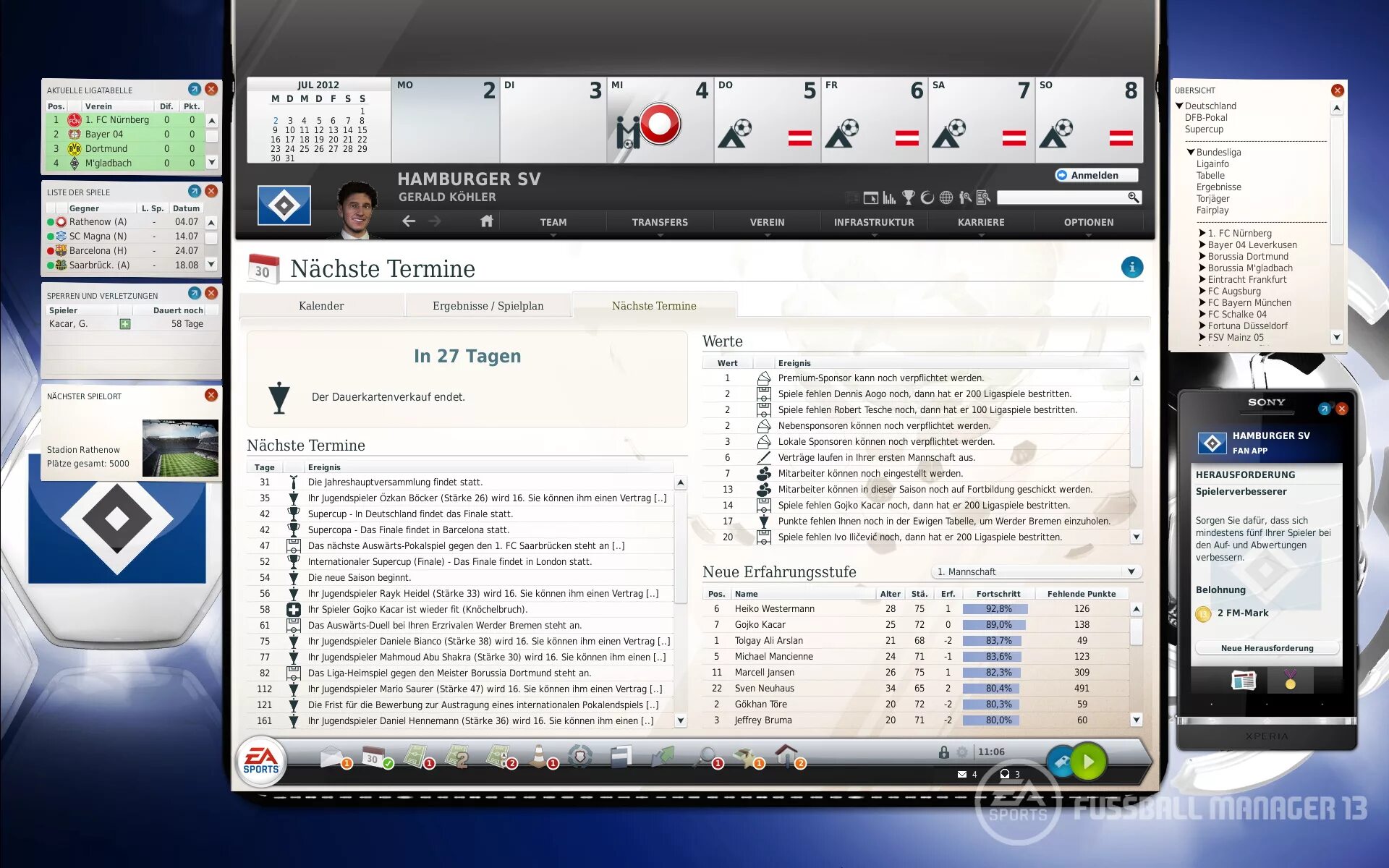 Фифа менеджер. 13 менеджер. Fifa manager 13 обложка. 13 менеджер. Fifa manager 2013 origin.