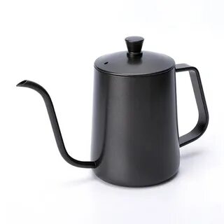 Чайник для кофе