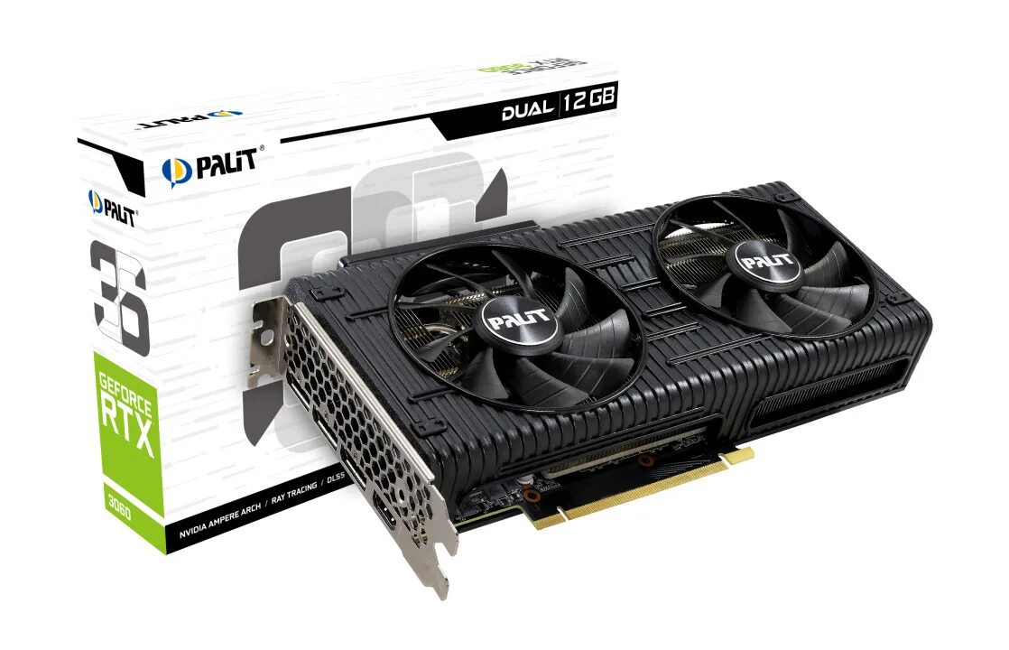 Rtx 3060 12g купить. RTX 3060 ti Palit Dual. Palit GEFORCE RTX 3060 ti Dual (LHR) 8 GB. RTX 3060 Palit Dual 12gb. Palit 3060 ti Dual OC.