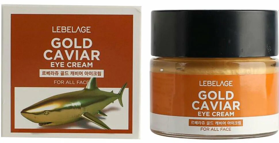 Lebelage gold caviar eye cream (40ml). Крем для глаз с икрой. Lebelage крем д/век gold caviar (золотая икра), 40мл. Lebelage крем для кожи вокруг глаз с экстрактом икры. Lebelage крем для кожи вокруг глаз gold caviar, с экстрактом икры, 40 мл.