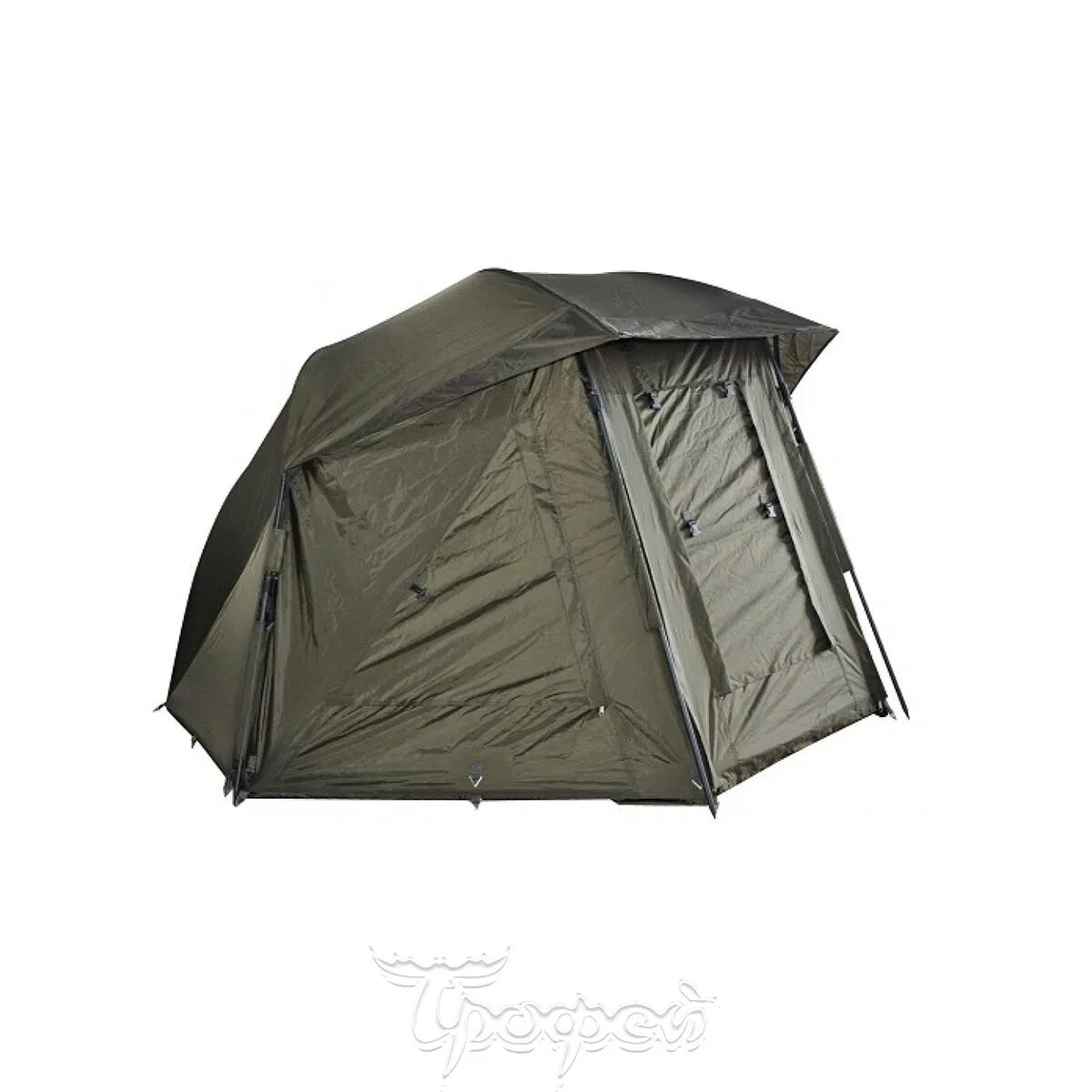 Палатка ист шарк. Палатка eastshark 038 xl карповая. Палатка карповая eastshark new 101 3 man. Палатка eastshark hyt 098-2-p 2 man camo. Палатка eastshark 011 карповая.
